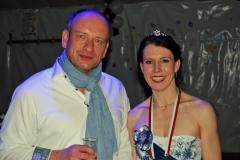 KARNEVAL_AUF_TAUCHSTATION_05
