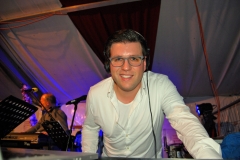 KARNEVAL_AUF_TAUCHSTATION_06