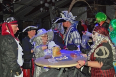 KARNEVAL_AUF_TAUCHSTATION_07
