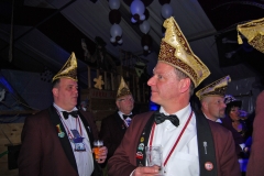 KARNEVAL_AUF_TAUCHSTATION_08