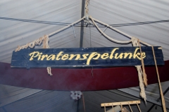KARNEVAL_AUF_TAUCHSTATION_09