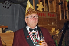 KARNEVAL_AUF_TAUCHSTATION_10