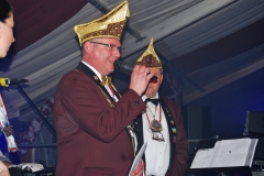 KARNEVAL_AUF_TAUCHSTATION_101