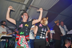 KARNEVAL_AUF_TAUCHSTATION_102