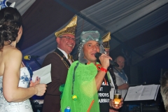 KARNEVAL_AUF_TAUCHSTATION_103