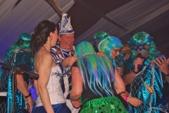 KARNEVAL_AUF_TAUCHSTATION_104