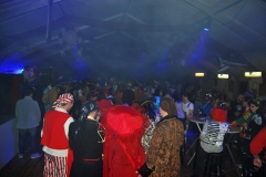 KARNEVAL_AUF_TAUCHSTATION_105