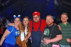 KARNEVAL_AUF_TAUCHSTATION_106