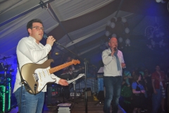KARNEVAL_AUF_TAUCHSTATION_107