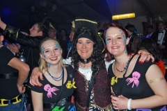 KARNEVAL_AUF_TAUCHSTATION_108