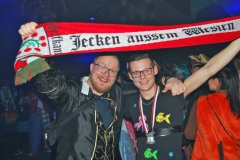 KARNEVAL_AUF_TAUCHSTATION_109