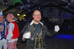 KARNEVAL_AUF_TAUCHSTATION_11