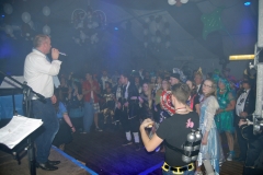 KARNEVAL_AUF_TAUCHSTATION_110