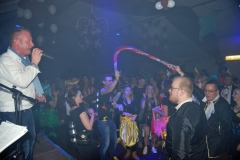KARNEVAL_AUF_TAUCHSTATION_111