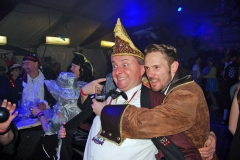 KARNEVAL_AUF_TAUCHSTATION_112