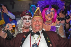KARNEVAL_AUF_TAUCHSTATION_114