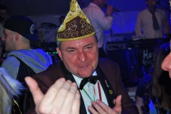 KARNEVAL_AUF_TAUCHSTATION_115