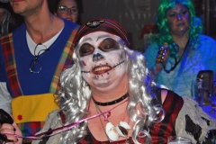 KARNEVAL_AUF_TAUCHSTATION_116
