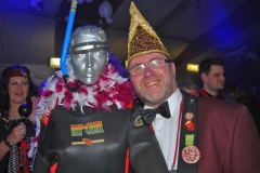 KARNEVAL_AUF_TAUCHSTATION_117
