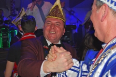 KARNEVAL_AUF_TAUCHSTATION_118