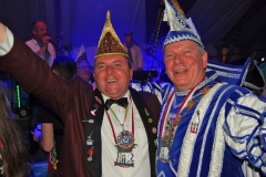 KARNEVAL_AUF_TAUCHSTATION_119