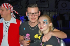 KARNEVAL_AUF_TAUCHSTATION_12