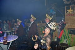 KARNEVAL_AUF_TAUCHSTATION_120