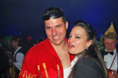 KARNEVAL_AUF_TAUCHSTATION_121