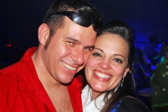 KARNEVAL_AUF_TAUCHSTATION_122