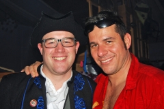 KARNEVAL_AUF_TAUCHSTATION_123