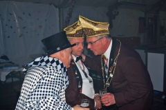 KARNEVAL_AUF_TAUCHSTATION_124