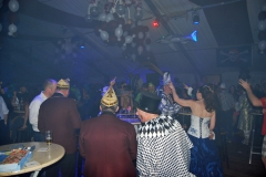 KARNEVAL_AUF_TAUCHSTATION_125
