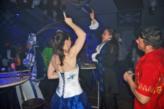 KARNEVAL_AUF_TAUCHSTATION_126