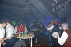 KARNEVAL_AUF_TAUCHSTATION_127