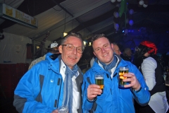 KARNEVAL_AUF_TAUCHSTATION_128