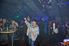 KARNEVAL_AUF_TAUCHSTATION_129