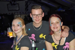 KARNEVAL_AUF_TAUCHSTATION_13