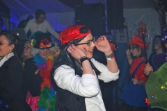KARNEVAL_AUF_TAUCHSTATION_130