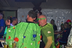 KARNEVAL_AUF_TAUCHSTATION_131