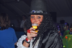 KARNEVAL_AUF_TAUCHSTATION_132