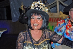 KARNEVAL_AUF_TAUCHSTATION_14