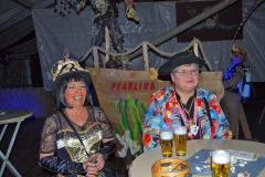 KARNEVAL_AUF_TAUCHSTATION_15