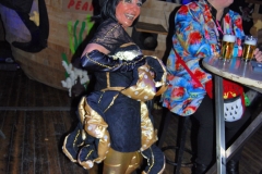KARNEVAL_AUF_TAUCHSTATION_16