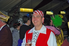 KARNEVAL_AUF_TAUCHSTATION_17