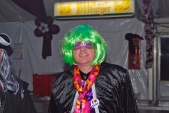 KARNEVAL_AUF_TAUCHSTATION_18