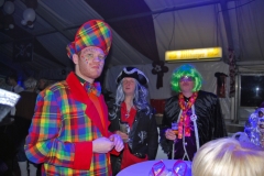 KARNEVAL_AUF_TAUCHSTATION_19