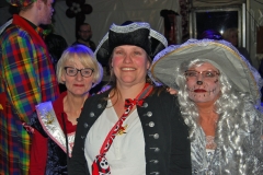 KARNEVAL_AUF_TAUCHSTATION_20