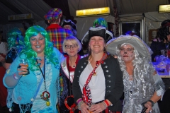 KARNEVAL_AUF_TAUCHSTATION_21