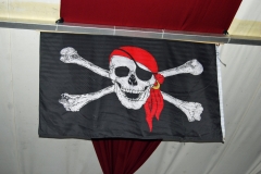 KARNEVAL_AUF_TAUCHSTATION_22