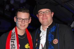KARNEVAL_AUF_TAUCHSTATION_23